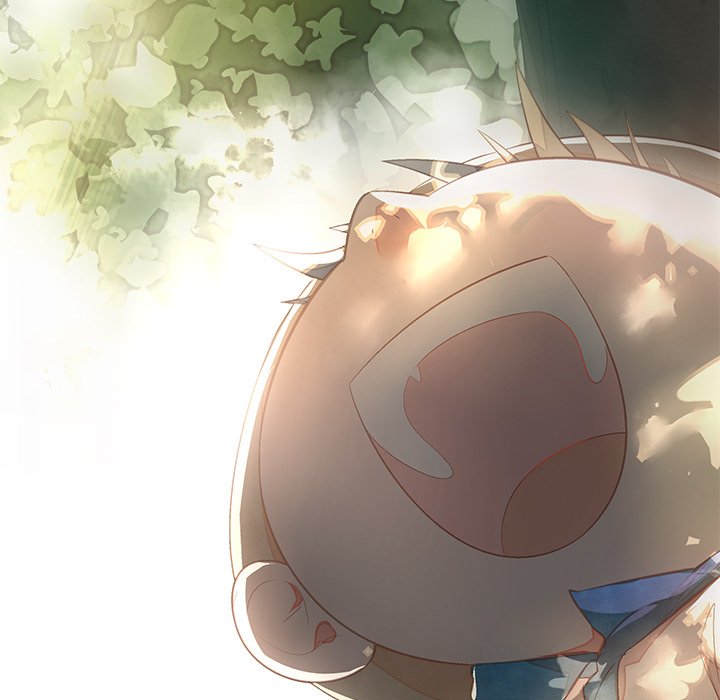Won, Too, Three... Go! Won, Too, Three... Go! EP 14 - Toomics page 22 - 
