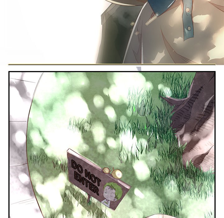 Won, Too, Three... Go! Won, Too, Three... Go! EP 14 - Toomics page 23 - 