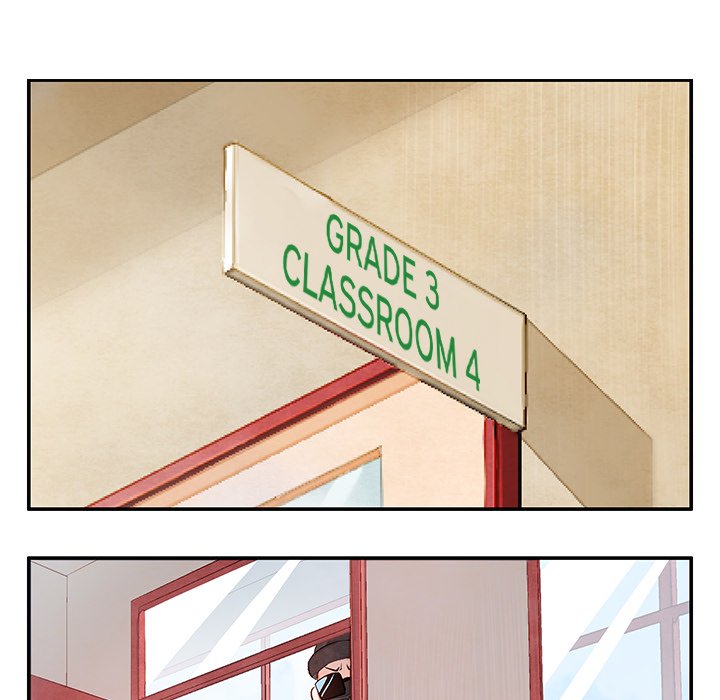 Won, Too, Three... Go! Won, Too, Three... Go! EP 14 - Toomics page 27 - 