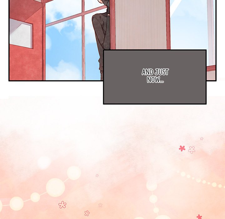 Won, Too, Three... Go! Won, Too, Three... Go! EP 14 - Toomics page 28 - 
