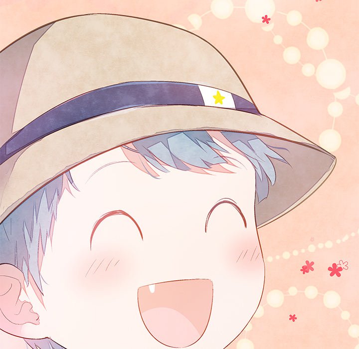 Won, Too, Three... Go! Won, Too, Three... Go! EP 14 - Toomics page 29 - 