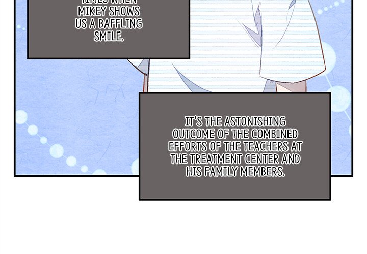 Won, Too, Three... Go! Won, Too, Three... Go! EP 14 - Toomics page 4 - 
