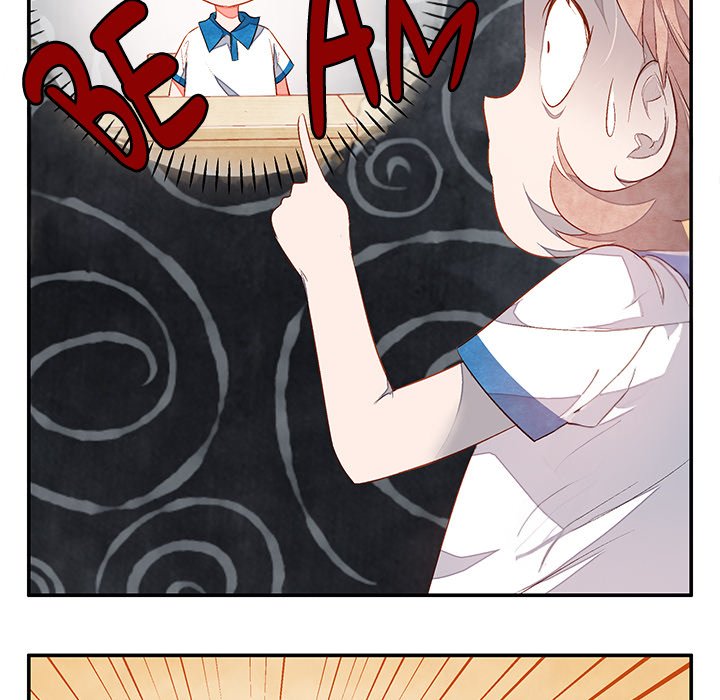 Won, Too, Three... Go! Won, Too, Three... Go! EP 14 - Toomics page 31 - 
