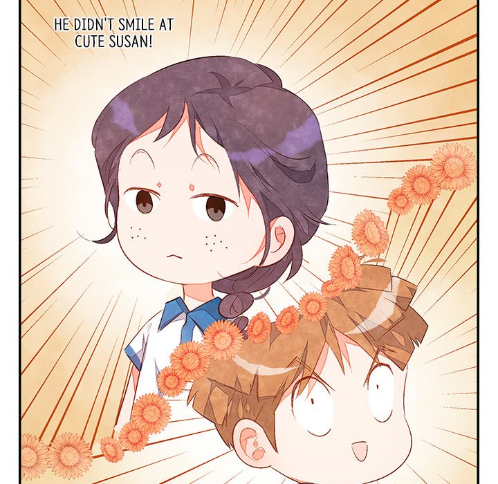 Won, Too, Three... Go! Won, Too, Three... Go! EP 14 - Toomics page 32 - 
