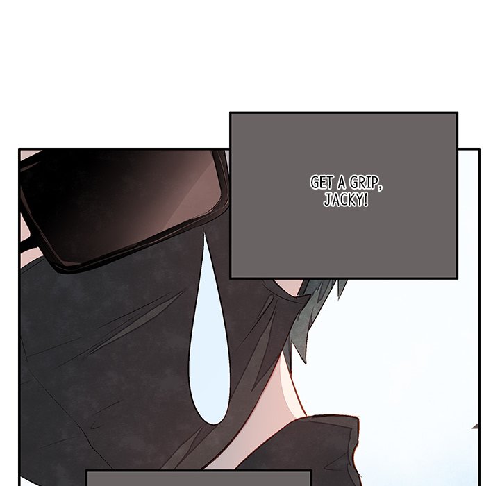 Won, Too, Three... Go! Won, Too, Three... Go! EP 14 - Toomics page 35 - 
