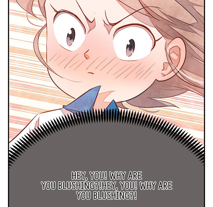 Won, Too, Three... Go! Won, Too, Three... Go! EP 14 - Toomics page 41 - 