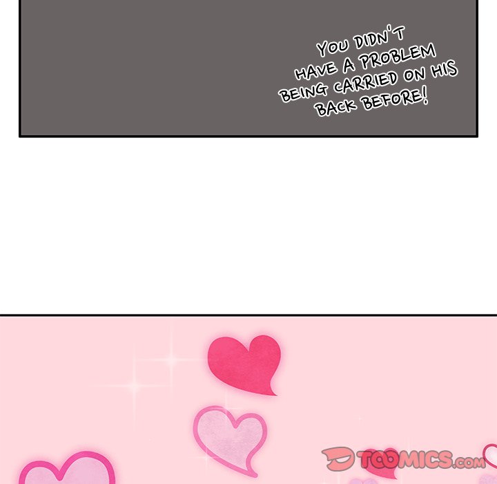 Won, Too, Three... Go! Won, Too, Three... Go! EP 14 - Toomics page 42 - 