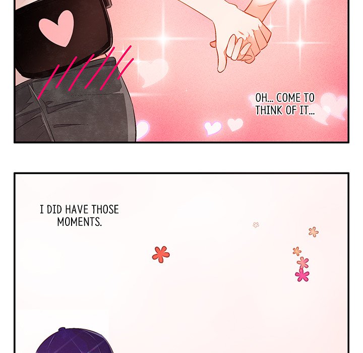 Won, Too, Three... Go! Won, Too, Three... Go! EP 14 - Toomics page 45 - 