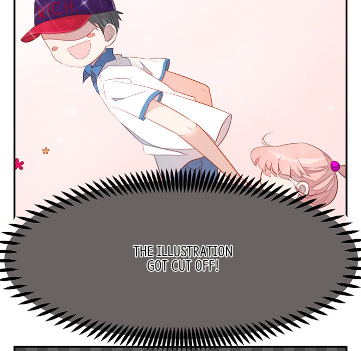 Won, Too, Three... Go! Won, Too, Three... Go! EP 14 - Toomics page 46 - 