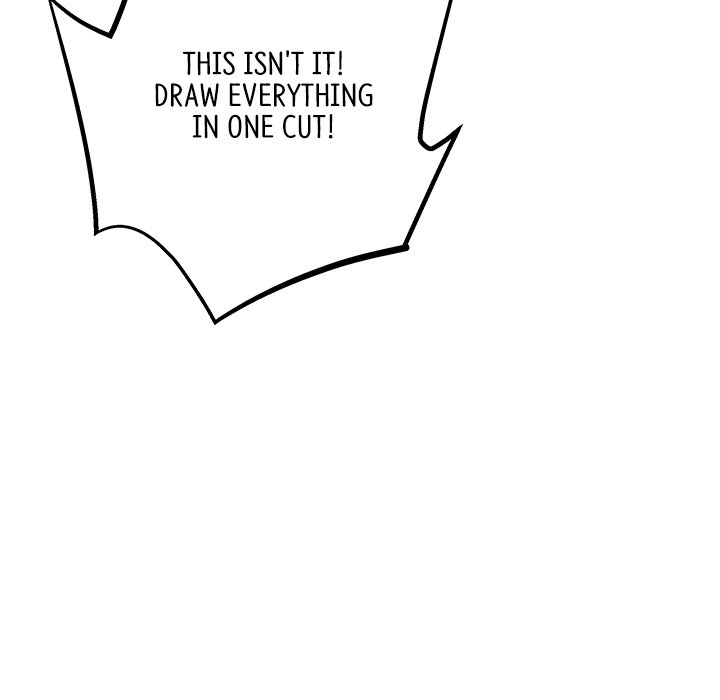 Won, Too, Three... Go! Won, Too, Three... Go! EP 14 - Toomics page 48 - 
