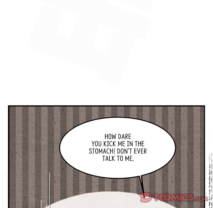 Won, Too, Three... Go! Won, Too, Three... Go! EP 14 - Toomics page 50 - 
