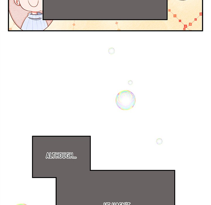 Won, Too, Three... Go! Won, Too, Three... Go! EP 14 - Toomics page 6 - 