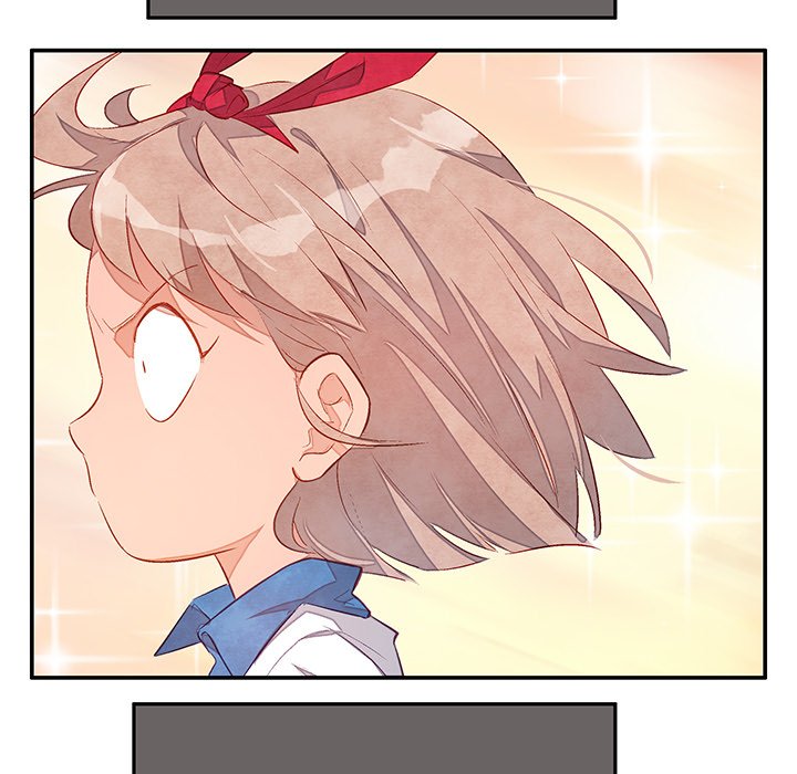 Won, Too, Three... Go! Won, Too, Three... Go! EP 14 - Toomics page 56 - 
