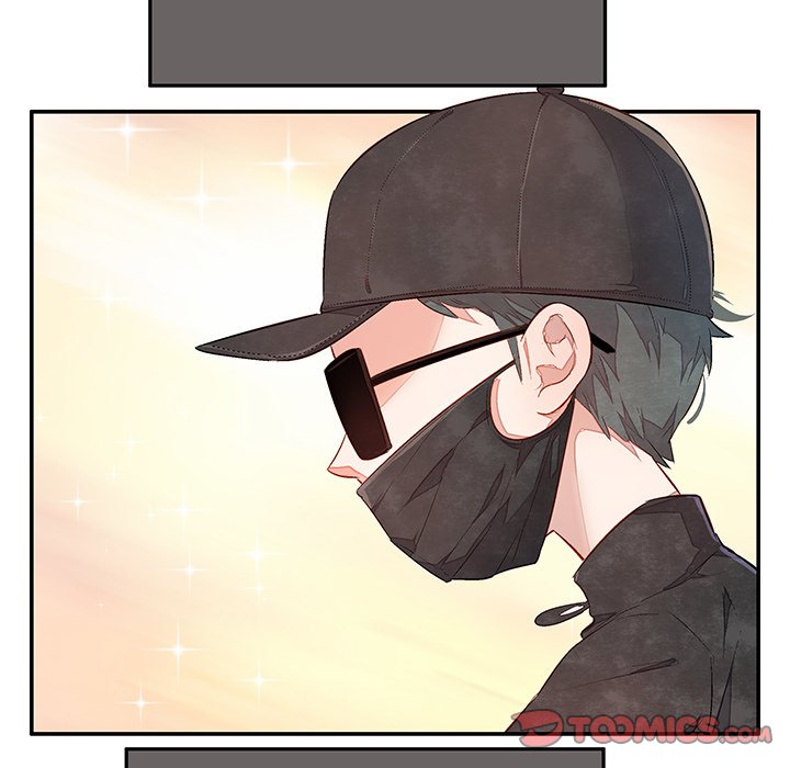 Won, Too, Three... Go! Won, Too, Three... Go! EP 14 - Toomics page 58 - 