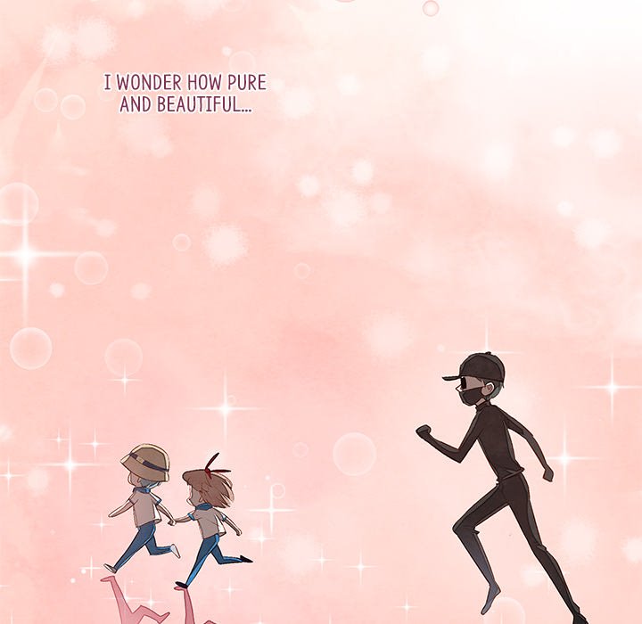 Won, Too, Three... Go! Won, Too, Three... Go! EP 14 - Toomics page 60 - 