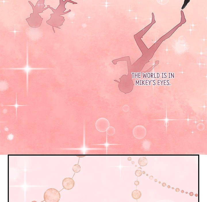 Won, Too, Three... Go! Won, Too, Three... Go! EP 14 - Toomics page 61 - 