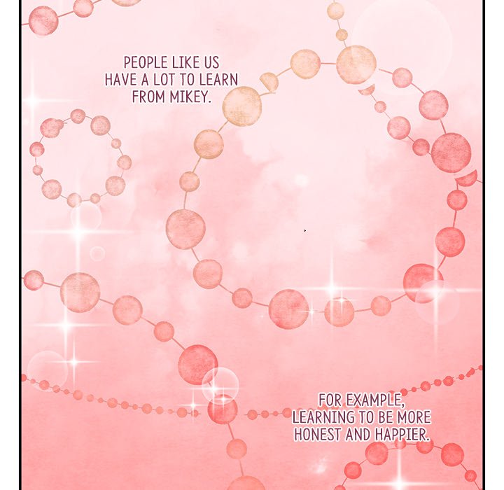 Won, Too, Three... Go! Won, Too, Three... Go! EP 14 - Toomics page 62 - 