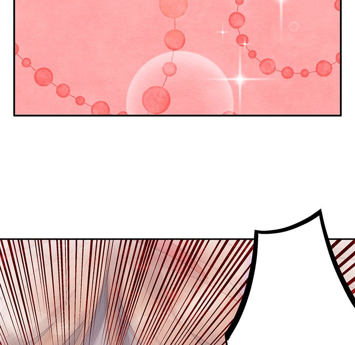 Won, Too, Three... Go! Won, Too, Three... Go! EP 14 - Toomics page 63 - 