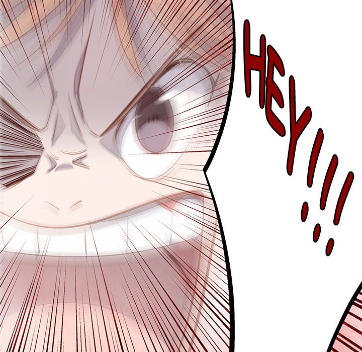 Won, Too, Three... Go! Won, Too, Three... Go! EP 14 - Toomics page 64 - 