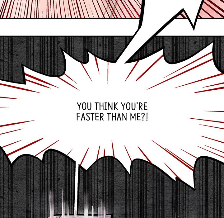 Won, Too, Three... Go! Won, Too, Three... Go! EP 14 - Toomics page 65 - 