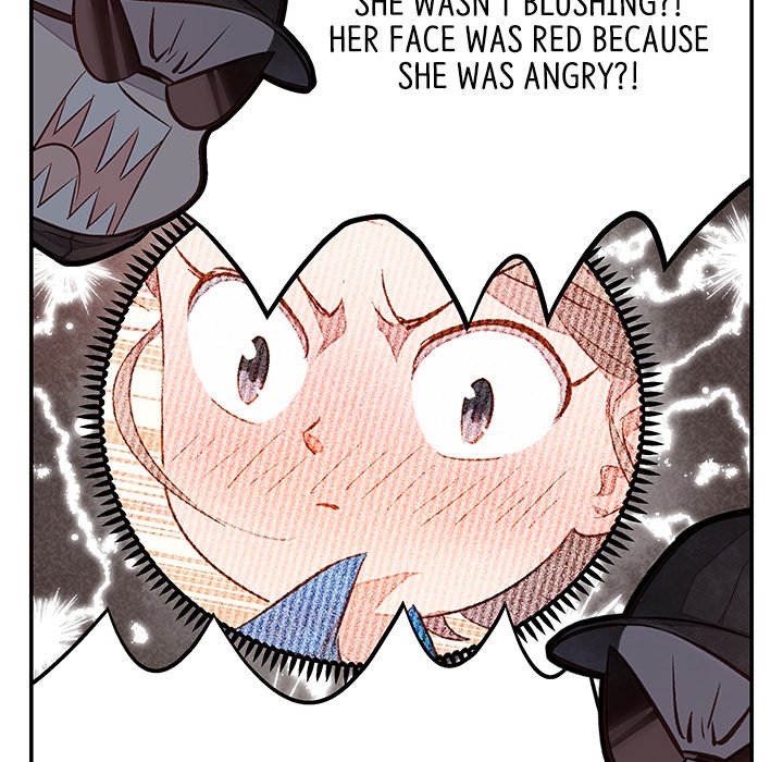 Won, Too, Three... Go! Won, Too, Three... Go! EP 14 - Toomics page 67 - 