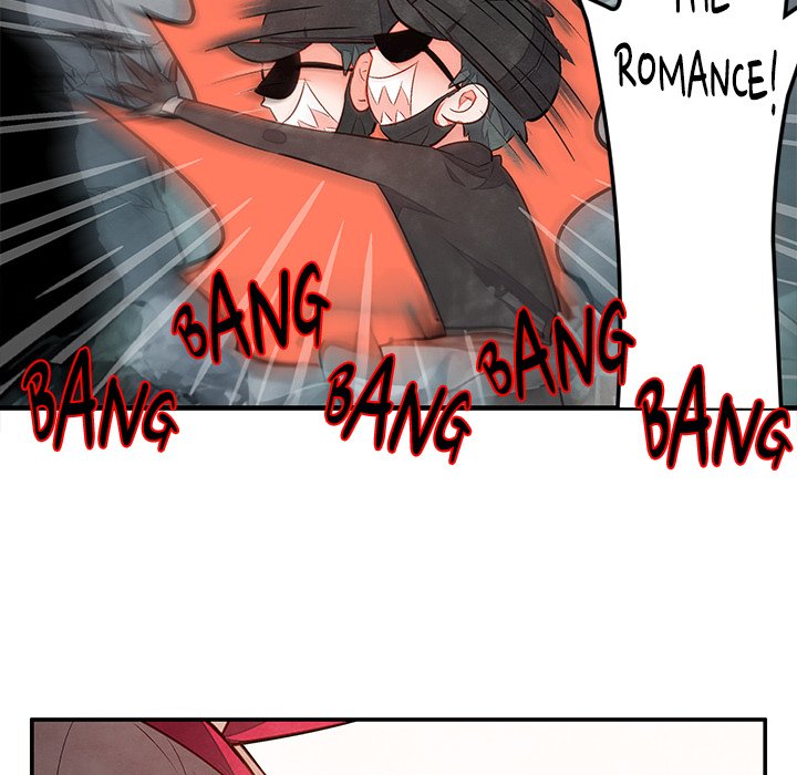 Won, Too, Three... Go! Won, Too, Three... Go! EP 14 - Toomics page 69 - 