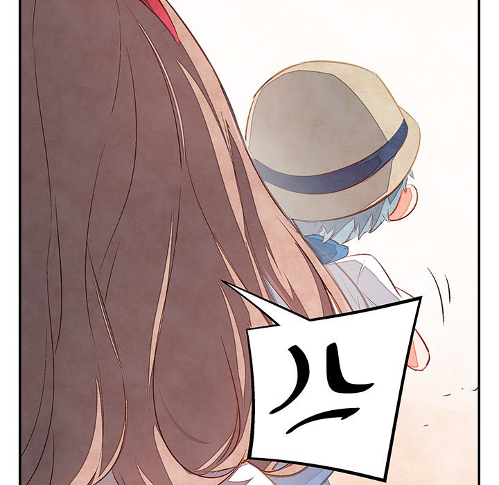 Won, Too, Three... Go! Won, Too, Three... Go! EP 14 - Toomics page 70 - 