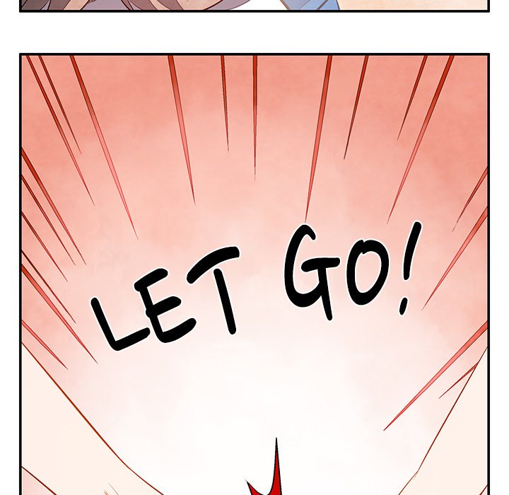 Won, Too, Three... Go! Won, Too, Three... Go! EP 14 - Toomics page 71 - 