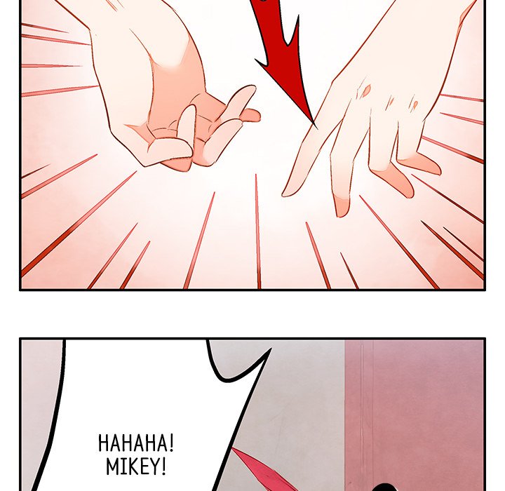 Won, Too, Three... Go! Won, Too, Three... Go! EP 14 - Toomics page 72 - 