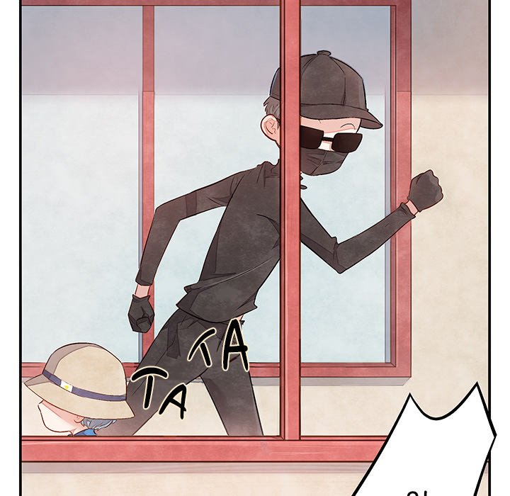 Won, Too, Three... Go! Won, Too, Three... Go! EP 14 - Toomics page 77 - 