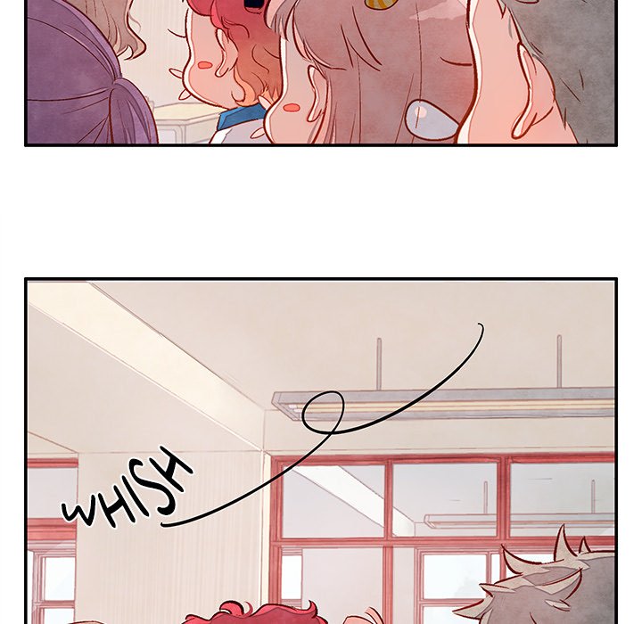 Won, Too, Three... Go! Won, Too, Three... Go! EP 14 - Toomics page 86 - 