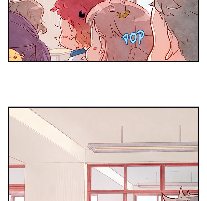 Won, Too, Three... Go! Won, Too, Three... Go! EP 14 - Toomics page 87 - 