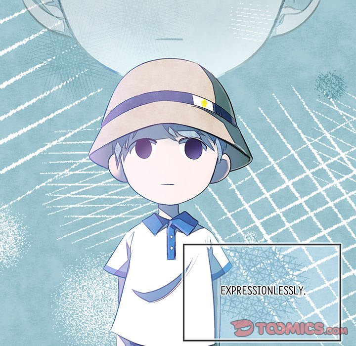 Won, Too, Three... Go! Won, Too, Three... Go! EP 14 - Toomics page 10 - 