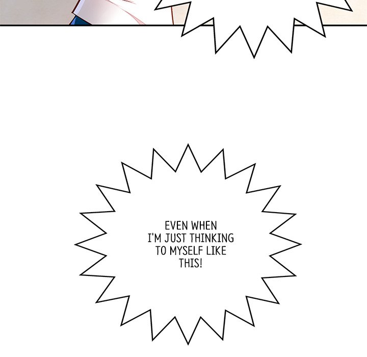 Won, Too, Three... Go! Won, Too, Three... Go! EP 14 - Toomics page 92 - 