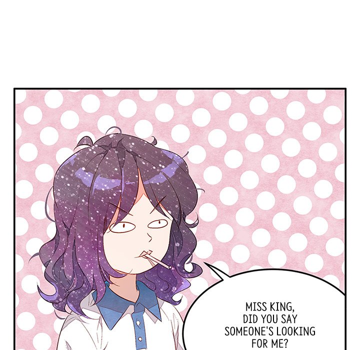 Won, Too, Three... Go! Won, Too, Three... Go! EP 14 - Toomics page 93 - 