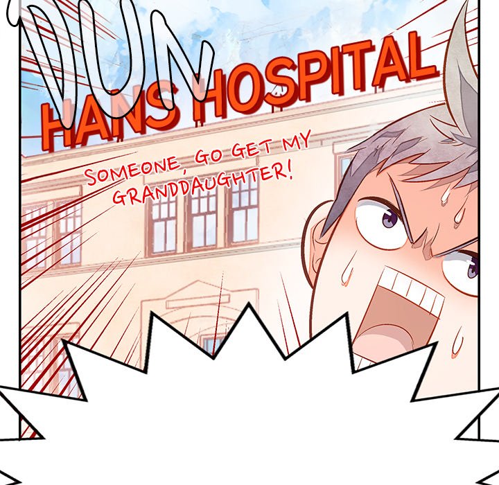 Won, Too, Three... Go! Won, Too, Three... Go! EP 14 - Toomics page 97 - 