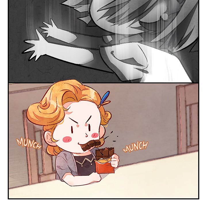 Won, Too, Three... Go! Won, Too, Three... Go! EP 16 - Toomics page 102 - 