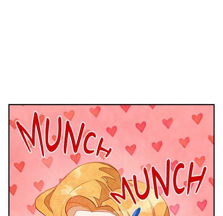 Won, Too, Three... Go! Won, Too, Three... Go! EP 16 - Toomics page 103 - 