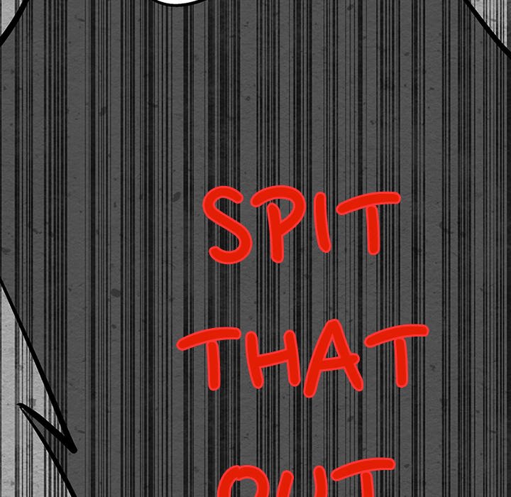 Won, Too, Three... Go! Won, Too, Three... Go! EP 16 - Toomics page 105 - 