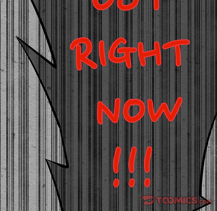 Won, Too, Three... Go! Won, Too, Three... Go! EP 16 - Toomics page 106 - 