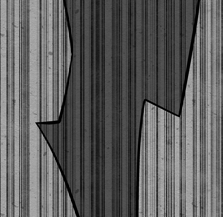 Won, Too, Three... Go! Won, Too, Three... Go! EP 16 - Toomics page 107 - 