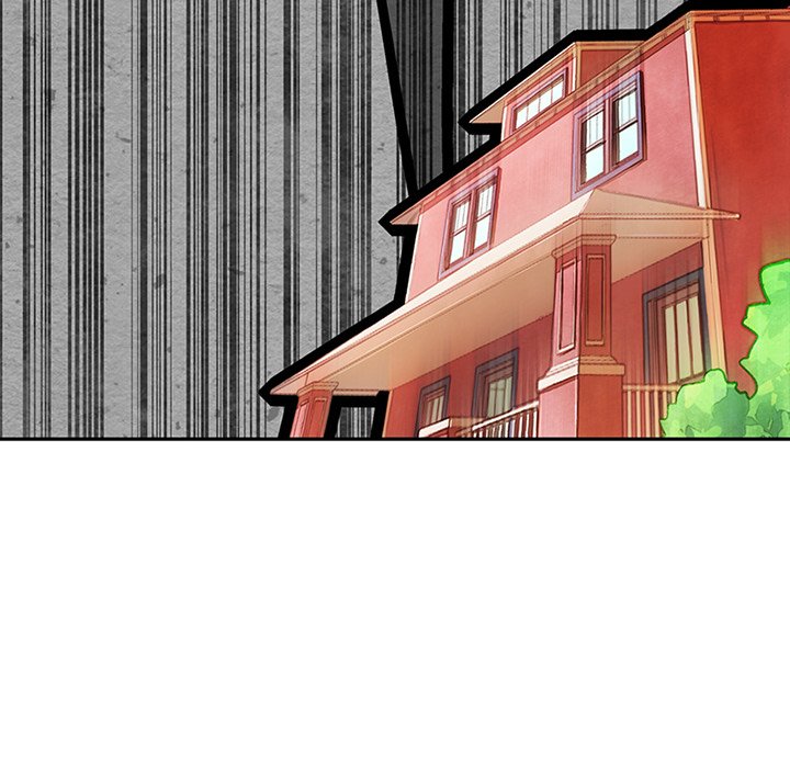 Won, Too, Three... Go! Won, Too, Three... Go! EP 16 - Toomics page 109 - 