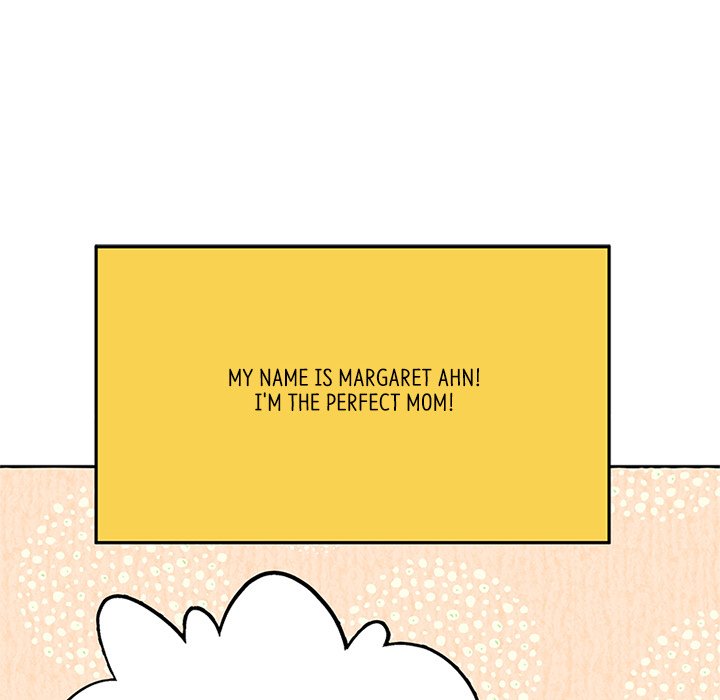 Won, Too, Three... Go! Won, Too, Three... Go! EP 16 - Toomics page 110 - 