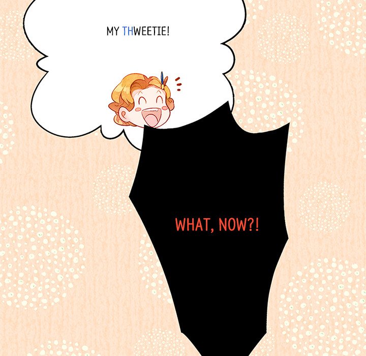 Won, Too, Three... Go! Won, Too, Three... Go! EP 16 - Toomics page 111 - 