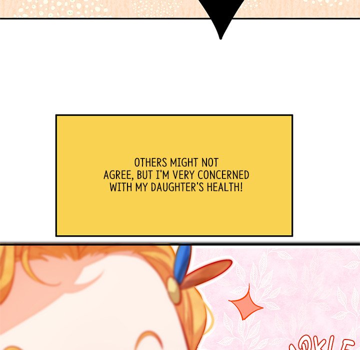 Won, Too, Three... Go! Won, Too, Three... Go! EP 16 - Toomics page 112 - 