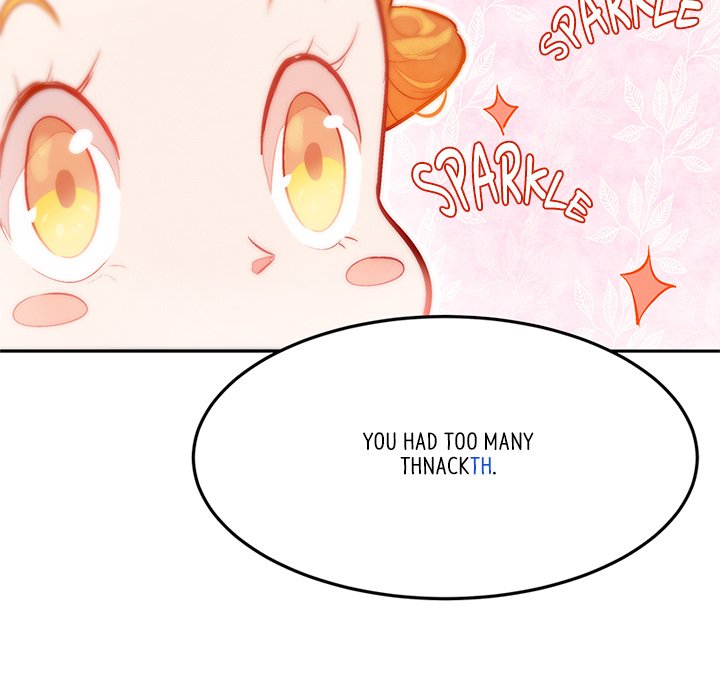 Won, Too, Three... Go! Won, Too, Three... Go! EP 16 - Toomics page 113 - 