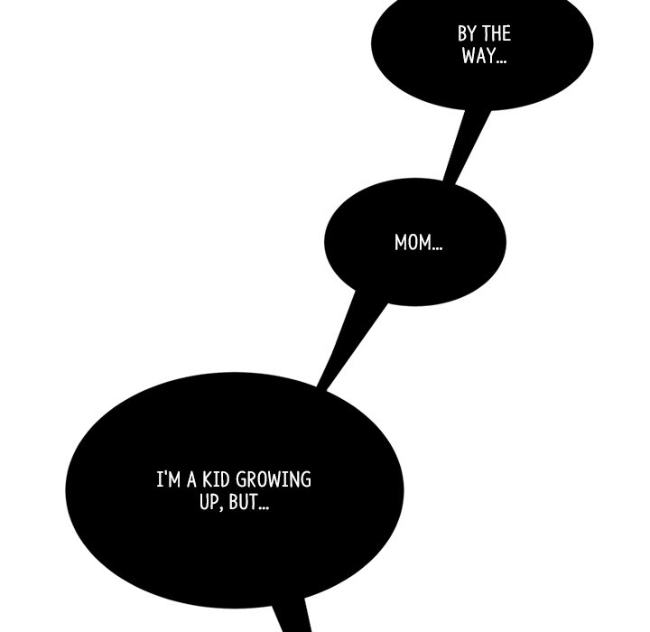Won, Too, Three... Go! Won, Too, Three... Go! EP 16 - Toomics page 116 - 
