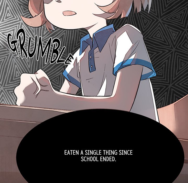 Won, Too, Three... Go! Won, Too, Three... Go! EP 16 - Toomics page 118 - 