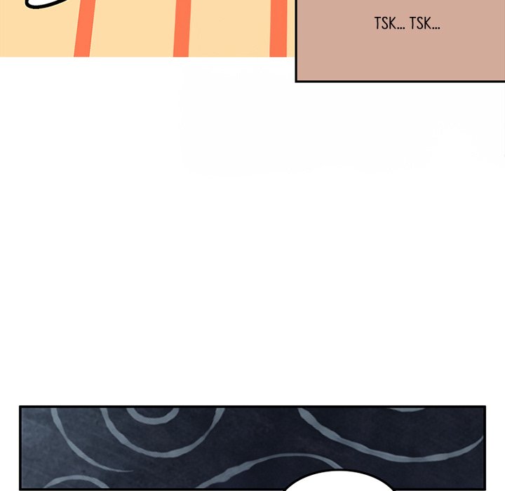Won, Too, Three... Go! Won, Too, Three... Go! EP 16 - Toomics page 13 - 