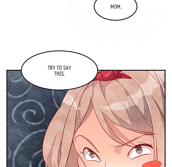 Won, Too, Three... Go! Won, Too, Three... Go! EP 16 - Toomics page 14 - 